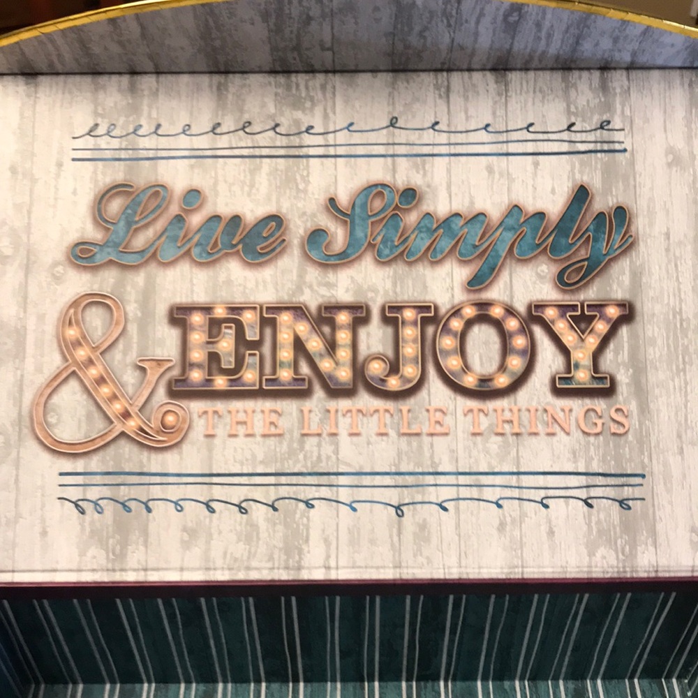 Decorative boxes - Picture 4 of 4